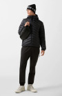 nahlad Pánská bunda BOGNER FIRE+ICE Elvis quilted jacket