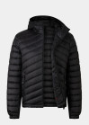 nahlad Pánská bunda BOGNER FIRE+ICE Elvis quilted jacket