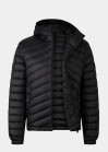 nahlad Pánská bunda BOGNER Elvis quilted jacket
