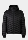 nahlad Pánská bunda BOGNER FIRE+ICE Elvis quilted jacket