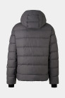 nahlad Pánská bunda BOGNER FIRE+ICE Luka quilted jacket
