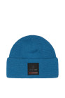 nahlad Unisex čepice BOGNER FIRE+ICE TAREK