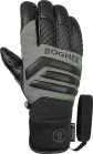 nahlad Pánské rukavice BOGNER Bogner Alex R-TEX® XT