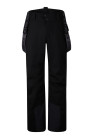 nahlad Pánské kalhoty BOGNER FIRE+ICE SCOTT3-T
