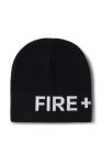 nahlad Unisex čepice BOGNER FIRE+ICE JAMIE