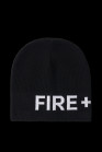 nahlad BOGNER FIRE+ICE JAMIE