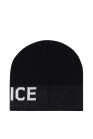 nahlad Unisex čepice BOGNER FIRE+ICE JAMIE