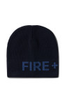 nahlad Unisex čepice BOGNER FIRE+ICE JAMIE
