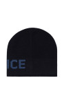 nahlad Unisex čepice BOGNER FIRE+ICE JAMIE