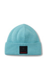 nahlad Unisex čepice BOGNER FIRE+ICE TAREK