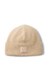 nahlad Unisex čepice BOGNER FIRE+ICE TAREK