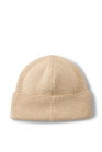 nahlad Unisex čepice BOGNER FIRE+ICE TAREK