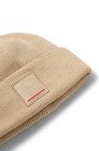 nahlad Unisex čepice BOGNER FIRE+ICE TAREK