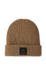 nahlad Unisex čepice BOGNER FIRE+ICE KAJUS