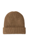 nahlad Unisex čepice BOGNER FIRE+ICE KAJUS