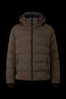 nahlad Pánská bunda BOGNER FIRE+ICE TEC-LUKA
