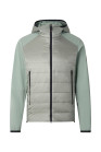 nahlad Pánská bunda BOGNER FIRE+ICE KEGAN2