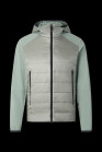 nahlad Pánská bunda BOGNER FIRE+ICE KEGAN2