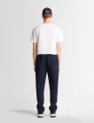 nahlad Pánské kalhoty Fusalp SEVRIG