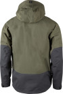 nahlad Pánská bunda Lundhags Ocke Ms Jacket