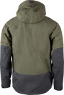 nahlad Pánská bunda Lundhags Ocke Ms Jacket