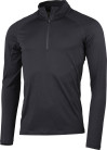 nahlad Pánská mikina Lundhags Gimmer Merino Lt Ms 1/2 Zip