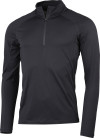 nahlad Pánská mikina Lundhags Gimmer Merino Lt Ms 1/2 Zip