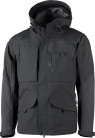 nahlad Pánská bunda Lundhags Ocke Ms Jacket