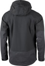 nahlad Pánská bunda Lundhags Ocke Ms Jacket