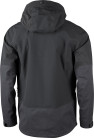 nahlad Pánská bunda Lundhags Ocke Ms Jacket