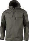 nahlad Pánská bunda Lundhags Authentic Ms Jacket