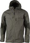 nahlad Pánská bunda Lundhags Authentic Ms Jacket