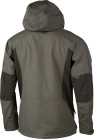 nahlad Pánská bunda Lundhags Authentic Ms Jacket