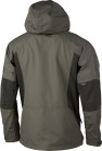 nahlad Pánská bunda Lundhags Authentic Ms Jacket
