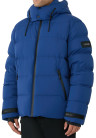 nahlad Pánská bunda MACKAGE SAMUEL-SKI