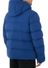 nahlad Pánská bunda MACKAGE SAMUEL-SKI