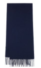 nahlad Pánské ŠÁLY PAUL & SHARK MEN'S WOVEN WOOLLEN SCARF