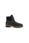 nahlad Pánské zimní boty PAUL & SHARK LACE-UP ANKLE BOOTS