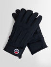 nahlad Pánské rukavice Fusalp GLACIER M GLOVE
