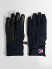 nahlad Pánské rukavice Fusalp GLACIER M GLOVE