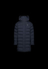 nahlad Pánský kabát POC M's Race Loft Parka