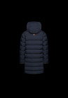 nahlad Pánský kabát POC M's Race Loft Parka