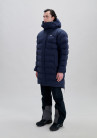 nahlad Pánský kabát POC M's Race Loft Parka