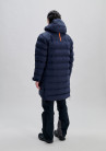 nahlad Pánský kabát POC M's Race Loft Parka