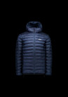 nahlad Pánská bunda POC M's Coalesce Jacket