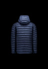 nahlad Pánská bunda POC M's Coalesce Jacket