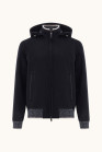 nahlad Pánská bunda PAUL & SHARK MEN'S WOVEN LOROPIANA JACKET