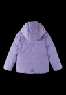 nahlad Dětská bunda Reima Paimio