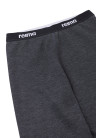 nahlad Dětské termoprádlo Reima Lani