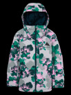 nahlad Dětská bunda Burton KD HILLSLOPE JK